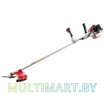 Триммер Hammer MTK520 картинка 2